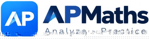 APMaths — Analyze · Practice